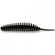 Tanta 2.5" Black